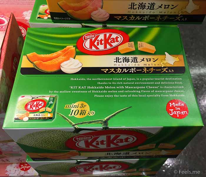 ANA NRT SIN Economy Review